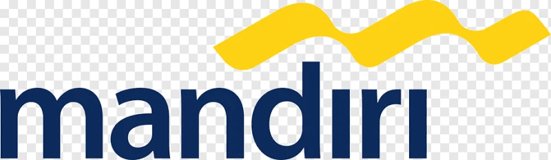 Mandiri